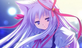 免费动漫在线观看网站,盘点免费在线观看的动漫平台