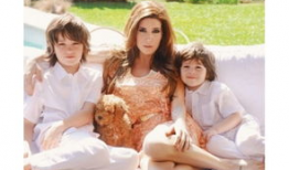 西西性视频,揭秘网络潮流的趣味与魅力