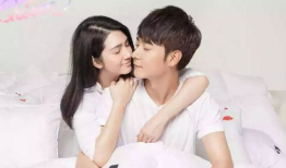 娱乐圈的吃瓜博主是谁,揭秘幕后真相，带你走进明星生活