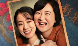 娱乐圈吃瓜爆料号推荐,揭秘明星背后的惊人真相！